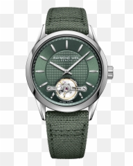 Search Results For U201cgeometricu201d U2013 Watch Ya Gonna Do About It - Raymond Weil Green Watch Emoji,Rolex Emoji Answer
