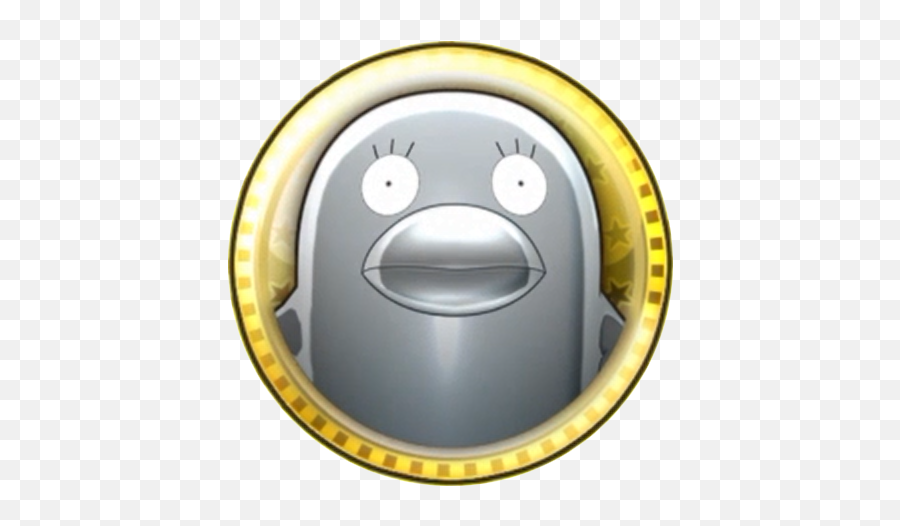 Gintama Rumble Trophy Guide U2022 Psnprofilescom - Happy Emoji,Raise The Roof Emoticon