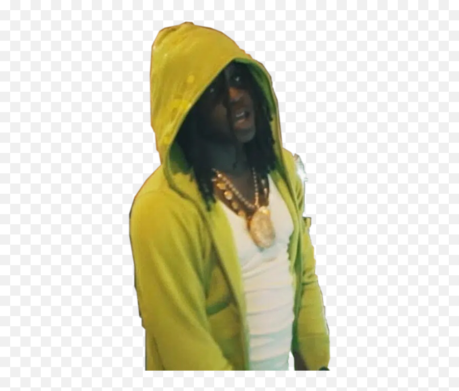 Discover Trending - Hooded Emoji,Chief Keef Emoji Clothing