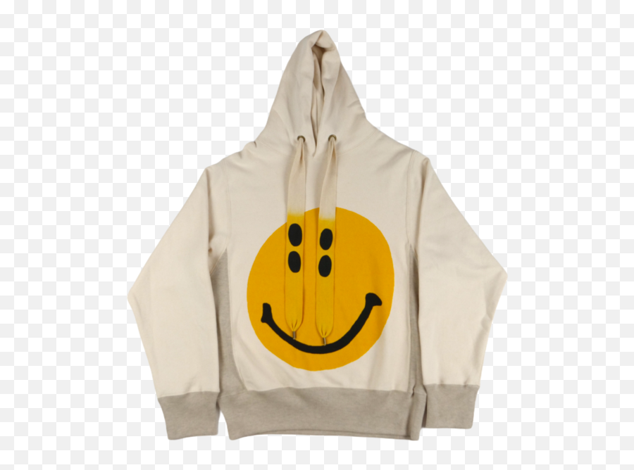 Kapital U2013 Grailsfairfax - Hooded Emoji,Kanye Emoticon