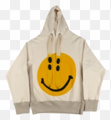 Kapital U2013 Grailsfairfax - Hooded Emoji,Kanye Emoticon