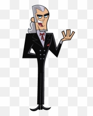 Master Outsmarts The Student Quotes - Uncle Vlad Danny Phantom Emoji,Find The Emoji Cheats Margarita