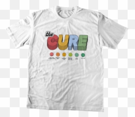 Work - Short Sleeve Emoji,Carly Rae Jepsen Emotion Poster