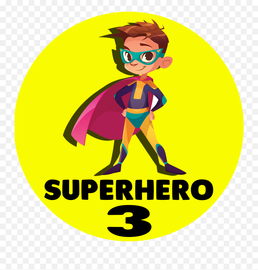 Superhero U2013 Emoji Quizzes - Robin,Frustrated Emoji