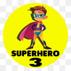 Superhero U2013 Emoji Quizzes - Robin,Frustrated Emoji