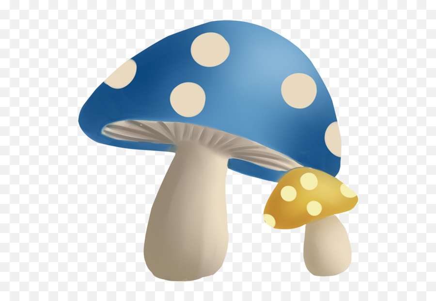 Download Beautiful Cute Mushrooms Cartoon Mushroom Free - Cartoon Cute Mushroom Clipart Cute Mushroom Emoji,Hynes Eagle Cute Emoji Backpack Cool Kids School Backpack