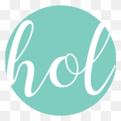 Hints Of Life - Dot Emoji,Work Emotion 11r Weight