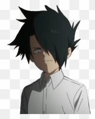 The Promised Neverland - Promised Neverland Whatsapp Stickers Emoji,Emojis De Anime