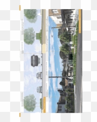 Agenda Of Ordinary Council - 26 May 2020 Vertical Emoji,Paramount Emotions Construction Updates