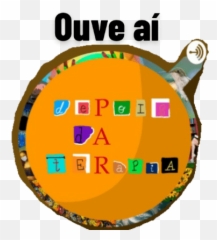 Ddt - Language Emoji,Emoticons Da Paz