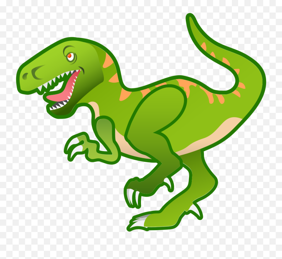 T Rex Emote T - Rex Emoji T Rex Clipart Dinosaur,Weights Emoji