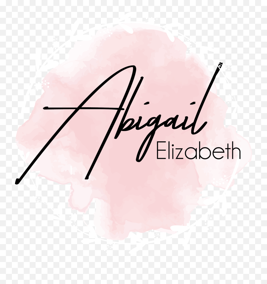 Abigail Elizabeth Art - Dot Emoji,Emotions For Hotmail