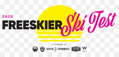 Nothing But Sunshine The 2020 Freeskier Ski Test Continues - Freshers 2014 Emoji,Sunshine Emotions