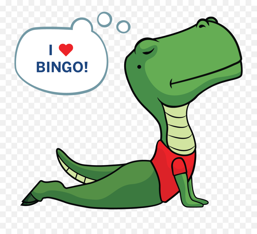 Datadev Bingo - Animal Figure Emoji,Emotions Bingo Worksheet