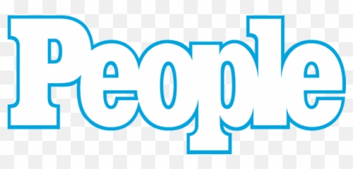 Television Uncovered - People Magazine Emoji,Shatner Singer Theory Emotion