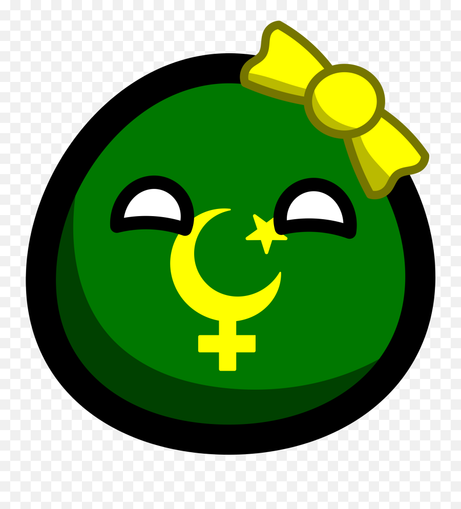 Islamic Feminism Polcompball Wiki Fandom - Charing Cross Tube Station Emoji,Jewish Emoticon