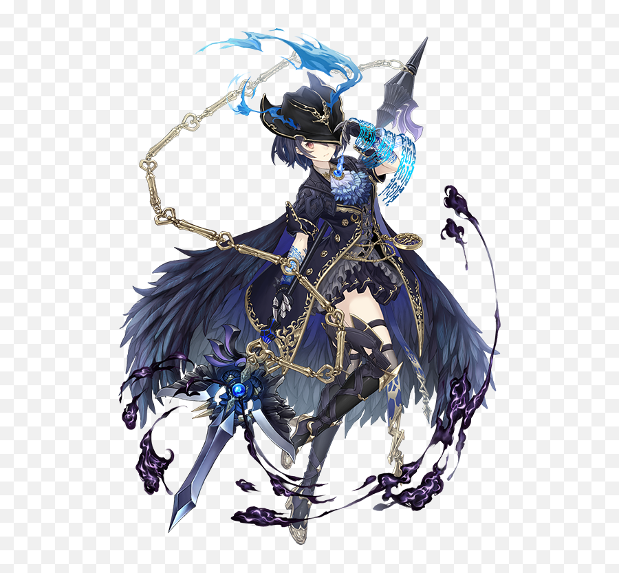 Alice Sinoalice - Zerochan Anime Image Board Sinoalice Art Emoji,Alices Emotion