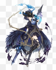 Alice Sinoalice - Zerochan Anime Image Board Sinoalice Art Emoji,Alices Emotion