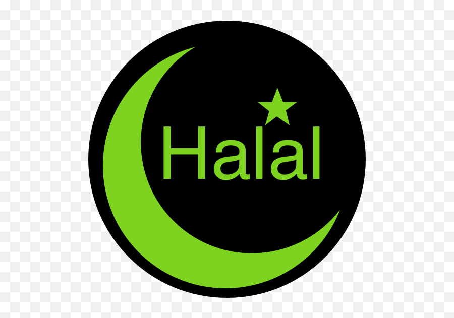 Muslim Stickers Emojis - Hema,Autumn Emojis