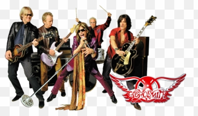 Aerosmith Theaudiodbcom - Train Kept A Rollin Lyrics Emoji,Sweet Emotion Aerosmith Bass Cover