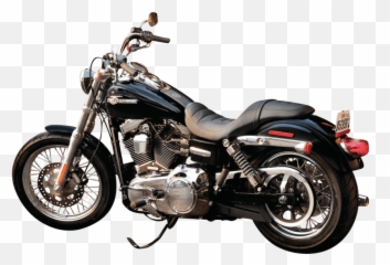 Motorcycle Clipart Motorcycle Harley - Harley Davidson Bike Png Hd Emoji,Harley Davidson Emoticons Free