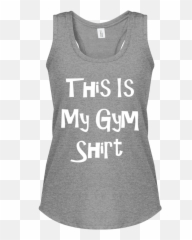 Ccs Custom Tees More - Sleeveless Emoji,Emoji Sweatsuits