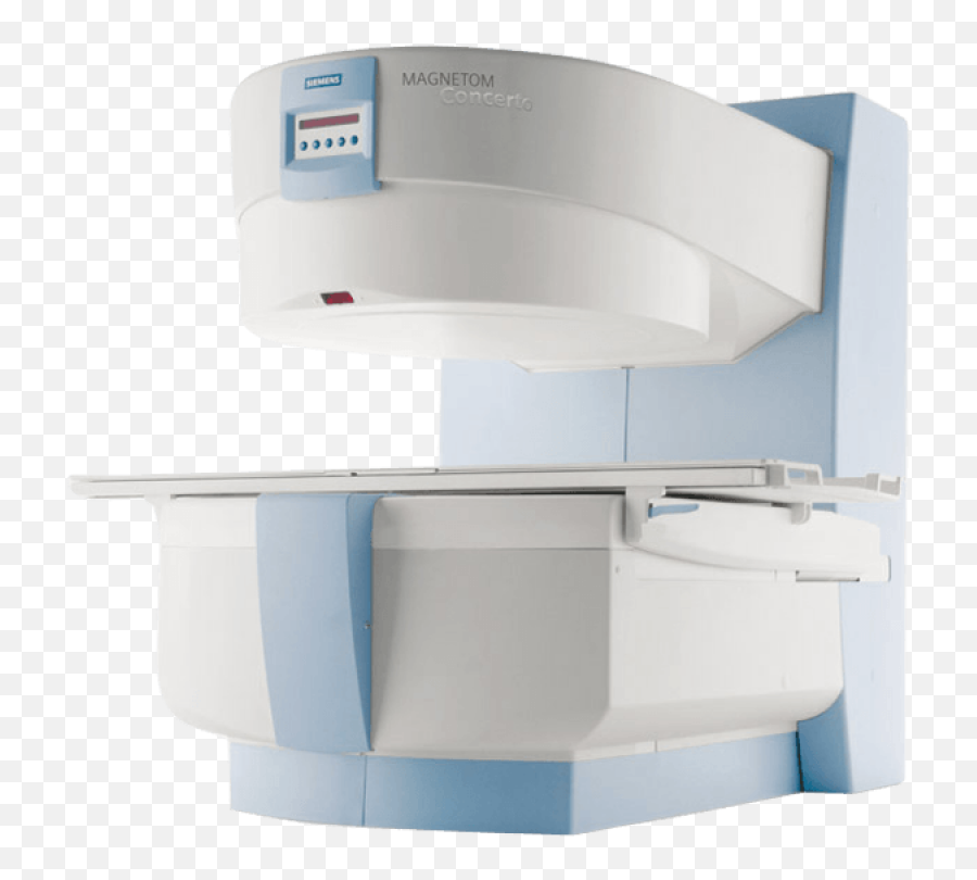 Index Of - Resonancia Magnetica Abierta Tarragona Emoji,Tomografo Siemens Somatom Emotion 16