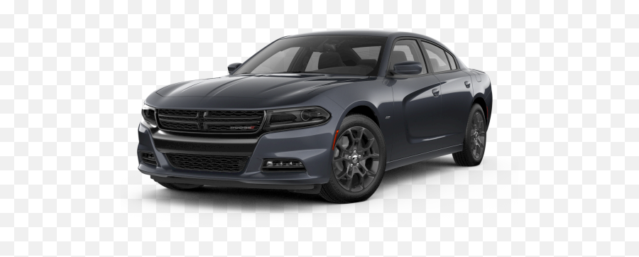 Dodge - 15 Free Hq Online Puzzle Games On Newcastlebeach 2020 2021 Dodge Charger Emoji,Dodge Emoji