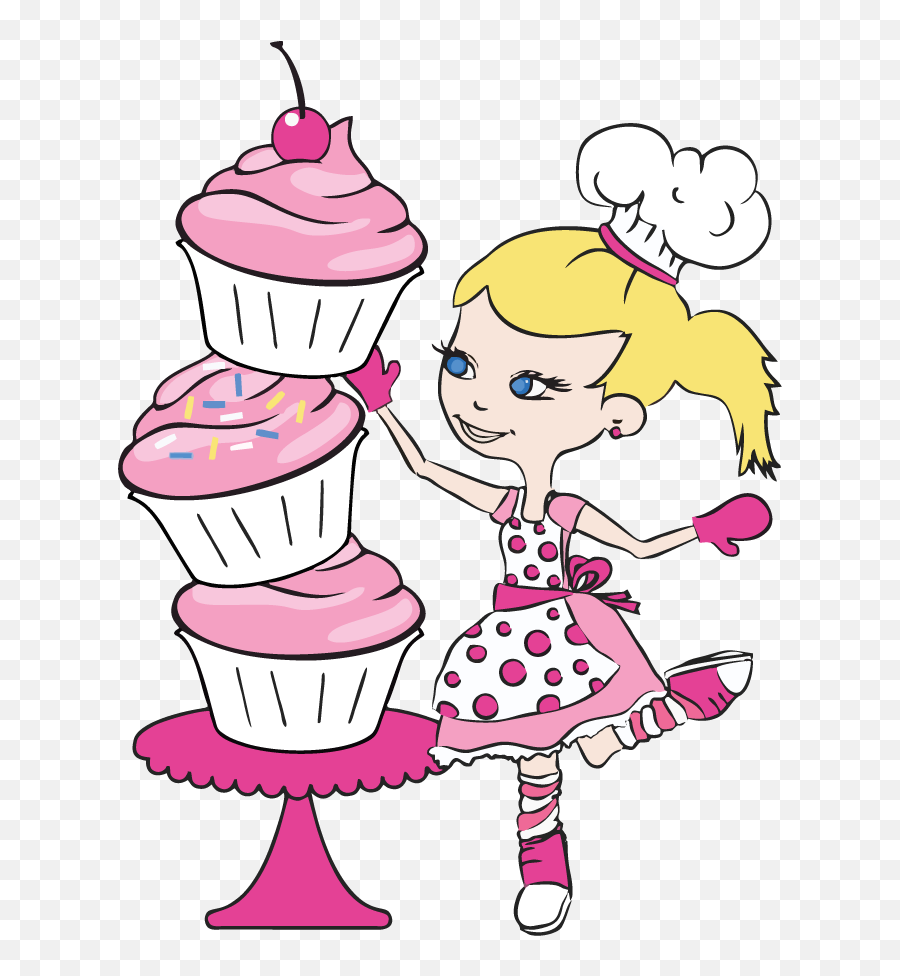 Birthday Cakes - Cristina Tortina Cupcake Shop Emoji,Where To Buy An Emoji Cake