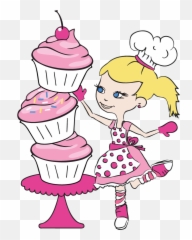 Birthday Cakes - Cristina Tortina Cupcake Shop Emoji,Where To Buy An Emoji Cake