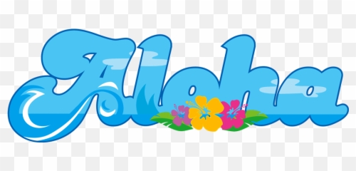 Free Crying Smily Download Free Clip Art Free Clip Art On - Language Emoji,Aloha Emoji