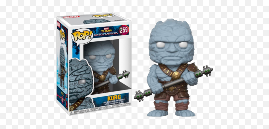 650 Pops Ideas - Funko Pop Thor Ragnarok Korg Emoji,Emoji Movie Pop Figures