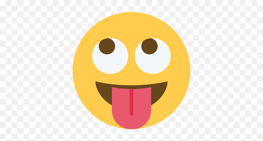 Upvote Emoji Discord - Discord Custom Emoji Base,Dreidel Emoji