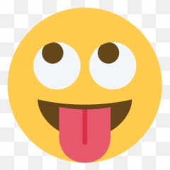 Upvote Emoji Discord - Discord Custom Emoji Base,Dreidel Emoji