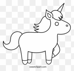 free emoji png unicorn coloring pages images page 1 emojisky com