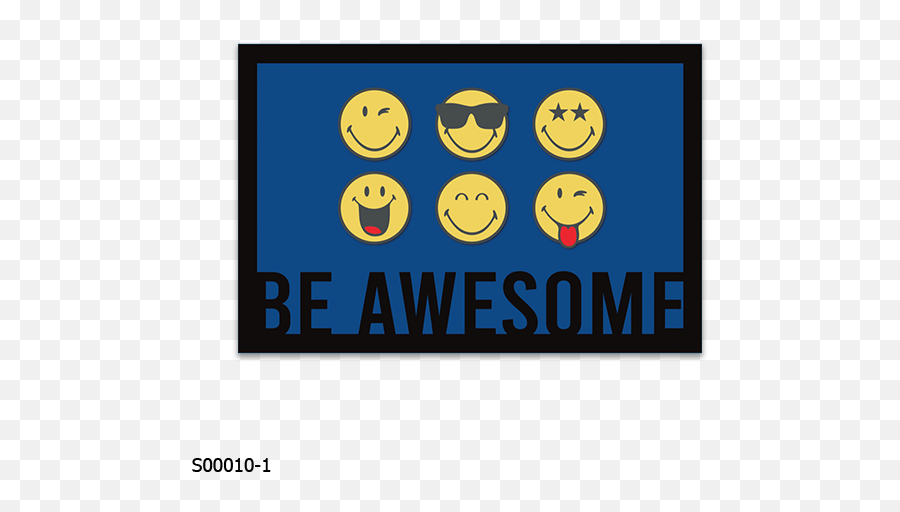 We Will Put A Smile On Your Face With Our Smileyworld - Happy Emoji,Emoji 2 Level 80