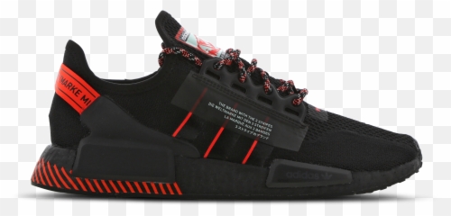 Puma Nmd Look Alike - Lace Up Emoji,Emoji Look Alike