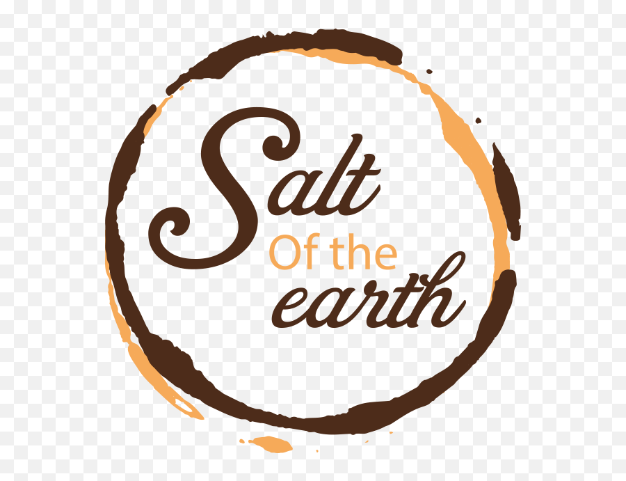 Salt Of The Earth - Dot Emoji,Salt Emoji Transparent