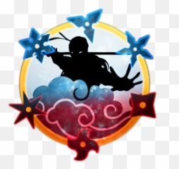 Forums - Ninshu Online Fighting Ninja Silhouette Emoji,Unreal Emoticons
