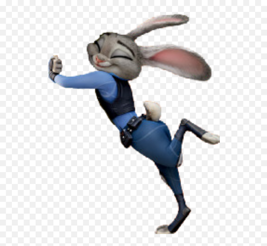 Freetoedit Judyhopps Zootopia Sticker - Zootopia Judy And Nick Hug Emoji,Judy Hopps Emoji