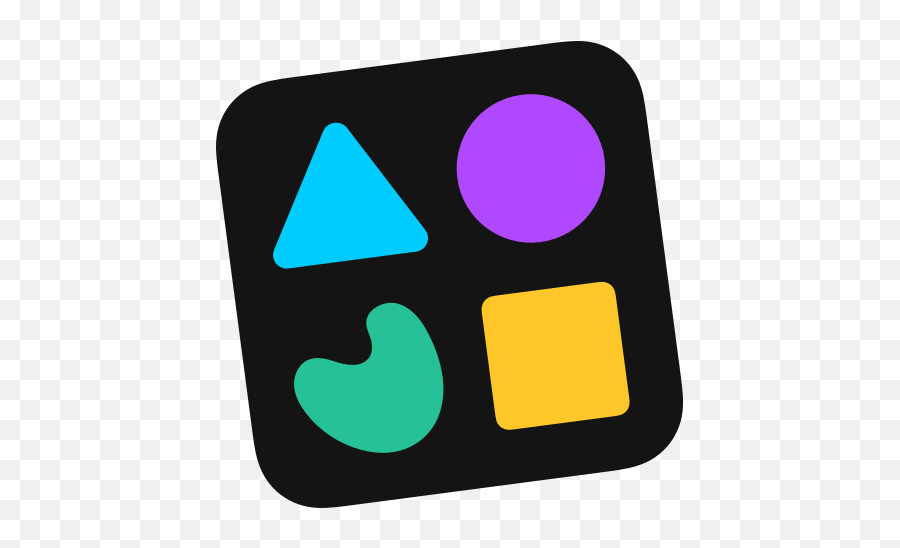 Creative Kit For Web Snap Kit - Add A Share To Snapchat Snapkit Logo Emoji,Snapchat Emoji Key