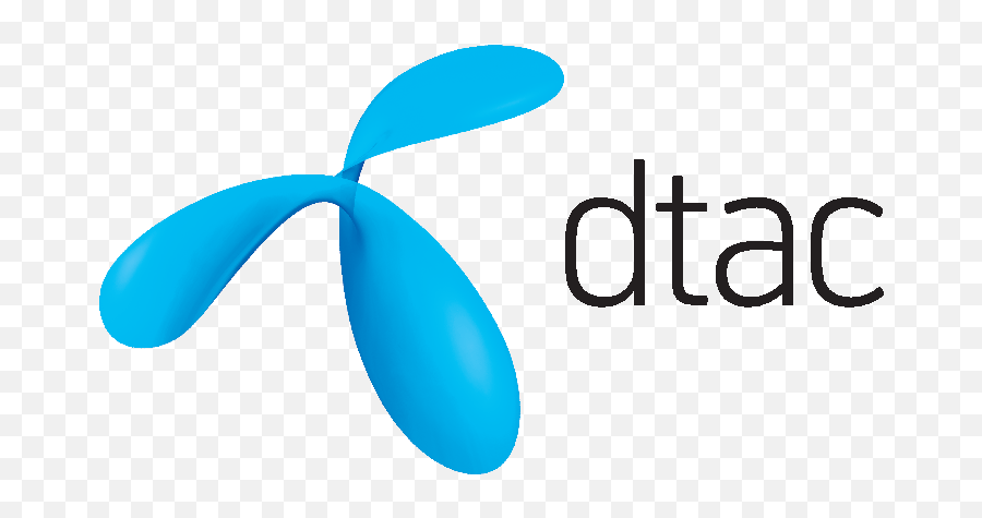 July 2016 - Dtac Logo Vector Emoji,Khit Box Emoji