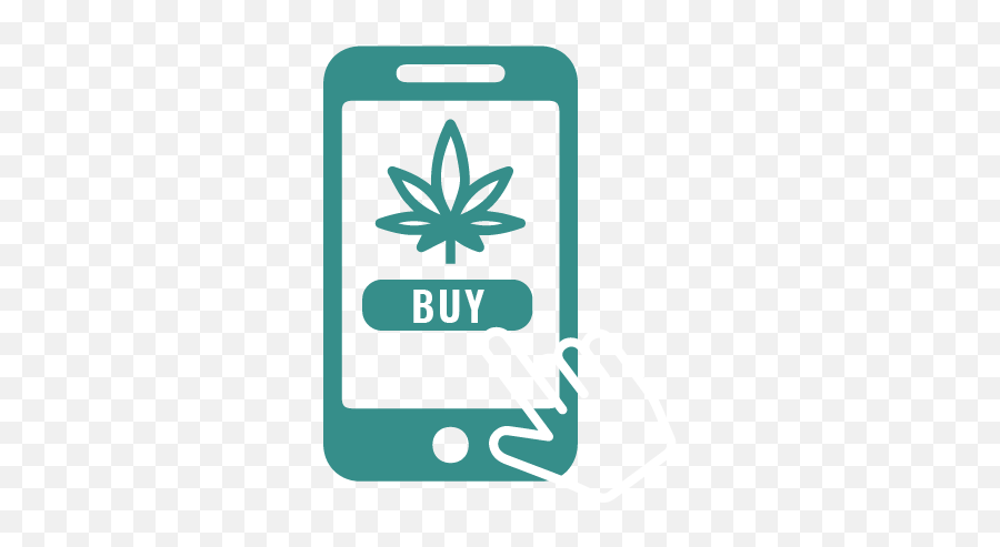 Where To Buy Cbd Oil In Illinois - Updated 2021 Hemp Emoji,Work Emotion Cr Kai 17x9 5x114.3