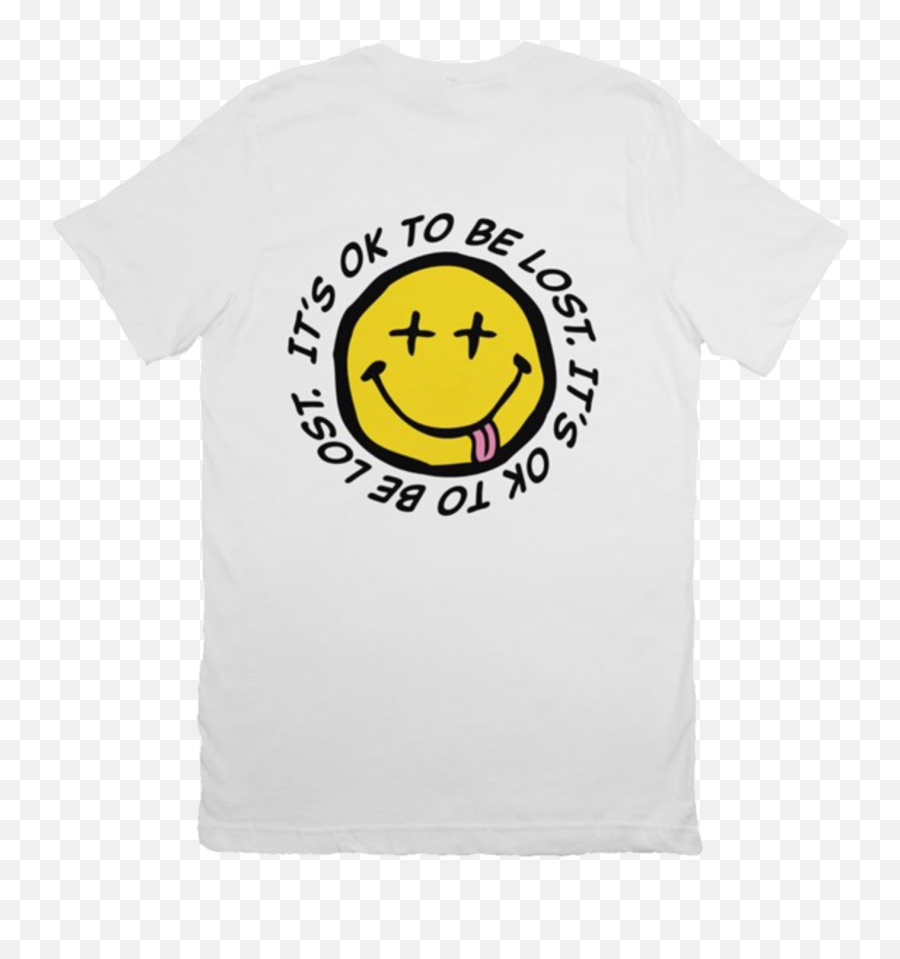 Apparel - Zombie Emoji,Alien Emoji Hsweat Shirt