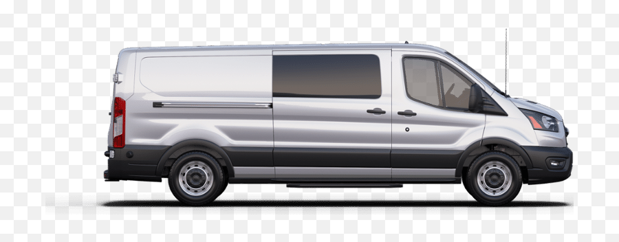 New 2020 Ford Transit - 250 Crew For Sale At Mullinax Ford Of 2020 Ford Transit 250 Extended Emoji,Spam Van Emoticon