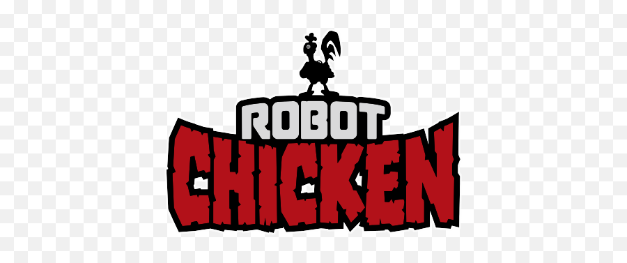 Letu0027s Build A Robot - Codeproject Robot Chicken Logo Emoji,Logic Adn Emotion