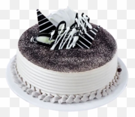 Delicious Valentine Cakes - Remove Bg Cake Emoji,Emoji Cakes For Girls