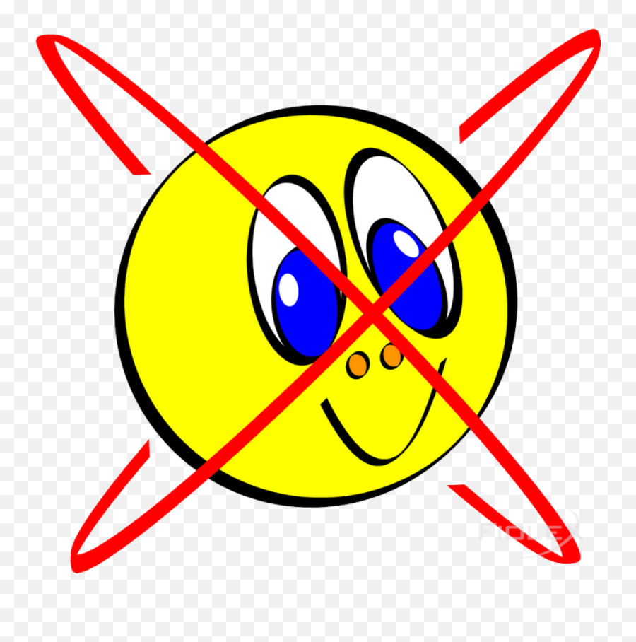 Diverses - Fiolex Graphics Smiley Atom Emoji,Emoticon Glocke