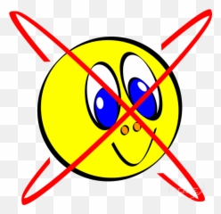 Diverses - Fiolex Graphics Smiley Atom Emoji,Emoticon Glocke