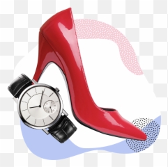 The Wattys - For Women Emoji,Dirty Computer Emotion Picture Awards